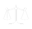 Scales icon